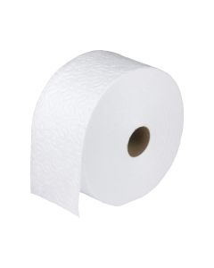 671506O_3mtm-doodleduster-cloth