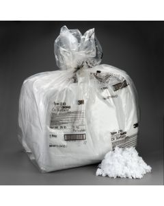 6718O_t-210-petro-sorbent-particulate