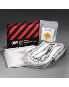 6725O_srp-petro-spill-response-pack