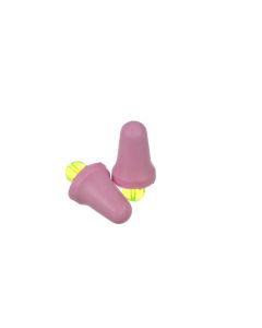 675249O_3m-no-touch-foam-earplugs-p2000