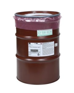 675546O_3mtm-fastbondtm-contact-adhesive-30h-green