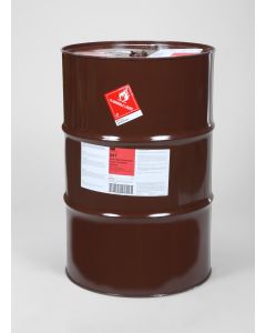 675650O_3mtmscotch-weldtmnitrile-hi-perf-rubbergasket-adhesive-847