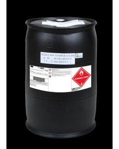 675684O_3mtmscotch-weldtm-high-perform-indl-plastic-adhesive-4693