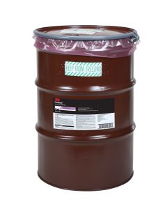675688O_3mtm-fastbondtm-contact-adhesive-2000nf