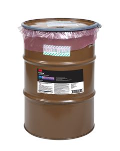 675689O_3mtm-fastbondtm-contact-adhesive-2000nf