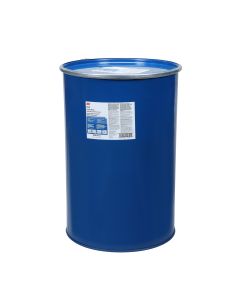 675691O_3mtm-polyurethane-adhesive-sealant-550-fast-cure