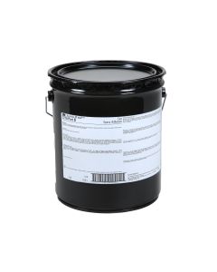675694O_3m-scotch-weld-epoxy-adhesive-2216-part-b-tan
