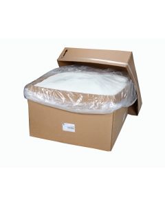 675700O_3m-scotch-weld-hot-melt-adhesive-3764-b