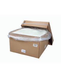 675702O_3m-scotch-weld-hot-melt-adhesive-3792-b