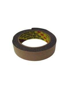 67626O_3m-sc-urethan-foam-tape-4314