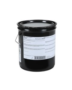 676275O_3m-scotch-weld-epoxy-adhesive-2216-part-a-tan