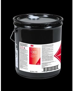 676280O_3mtmscotch-weldtmneoprene-hiperf-rubbergasket-adhesive-1300