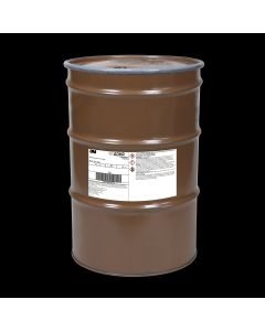 676281O_3mtm-adhesive-remover