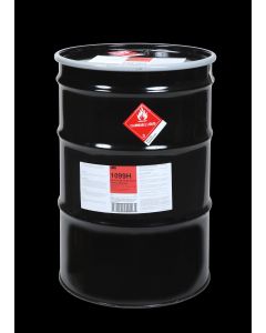 676330O_3mtmscotch-weldtmnitrile-high-perform-plastic-adhesive-1099h