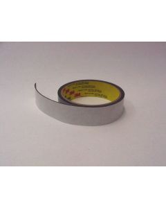 67635O_3mtm-sc-vinyl-foam-4726