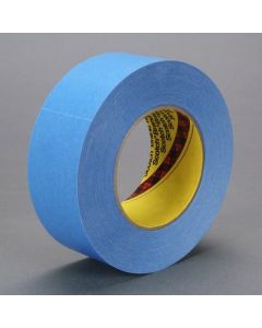 676417O_coated-tape-r3187