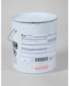 677687O_3mtm-scotch-weldtm-polyurethane-reactive-adhesives-te100