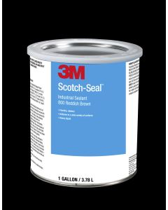 677690O_3mtm-scotch-sealtm-industrial-sealant-800