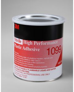677691O_3mtm-scotch-weldtm-nitrile-hi-perform-plastic-adhesive-1099