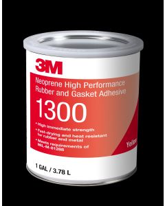 677704O_3mtmscotch-weldtmneoprene-hiperf-rubbergasket-adhesive-1300
