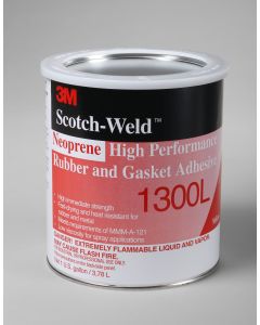 677715O_3mtmscotch-weldtmneoprene-hiper-rubbergasket-adhesive-1300l