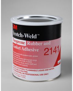 677737O_3mtm-scotch-weldtm-neoprene-rubber-and-gasket-adhesive-2141