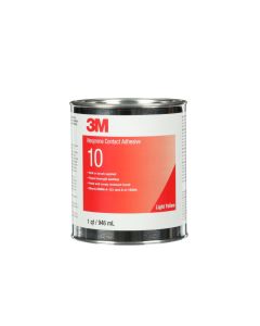 677740O_3m-neoprene-contact-adh-10-lt-yel-1-quart