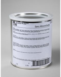 677742O_3m-scotch-weld-epoxy-adhesive-2290
