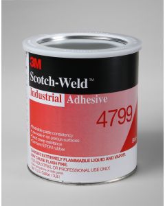 677745O_3mtm-scotch-weldtm-industrial-adhesive-4799