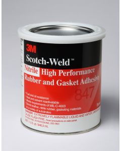 677762O_3mtmscotch-weldtmnitrile-hi-perf-rubber-gasket-adhesive-847