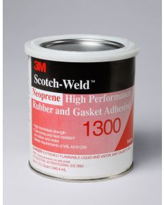 677766O_3mtmscotch-weldtmneoprene-hiper-rubber-gasket-adhesive-1300