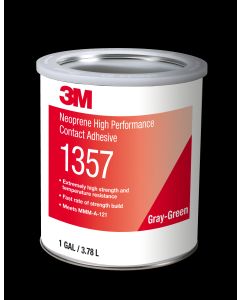 677767O_3mtmscotch-weldtmneoprene-hi-perform-contact-adhesive-1357