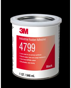677785O_3mtm-scotch-weldtm-industrial-adhesive-4799