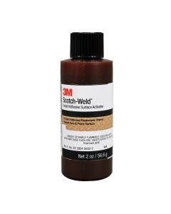677882O_3m-scotch-weld-instant-adhesive-surface-activator