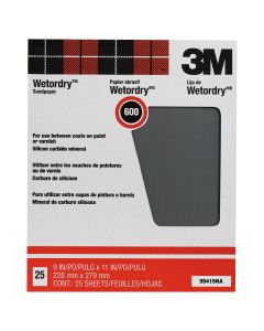 67815O_99419na-wetordry-sandpaper