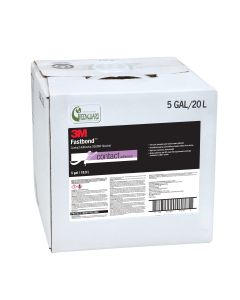 678409O_3mtm-fastbondtm-contact-adhesive-2000nf