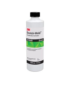 678520O_3m-scotch-weld-anaerobic-activator-ac649