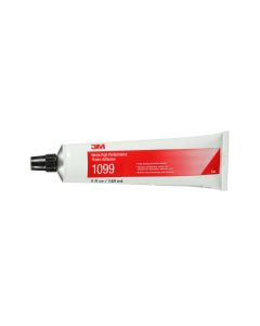 678935O_3m-nitrile-hi-plast-adh-1099-tn-5-oz-1