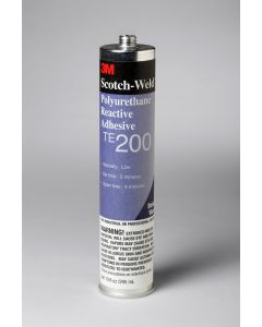 678948O_3mtm-scotch-weldtm-polyurethane-reactive-adhesive-te200