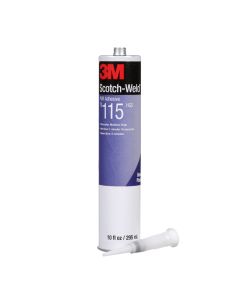 678949O_3m-scotch-weld-pur-easy-adh-ts115-hgs-off-wt-1-10gal-cart