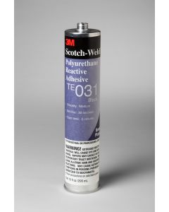 679067O_3mtm-scotch-weldtm-polyurethane-reactive-adhesive-te031