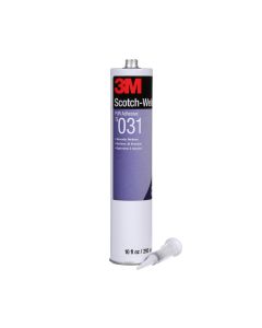 679068O_3m-scotch-weld-pur-adh-te031-off-wt-1-10gal-cart-5