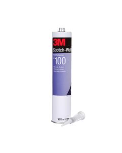 679073O_3m-scotch-weld-pur-easy-adh-te100-off-wt-1-10gal-cart-5