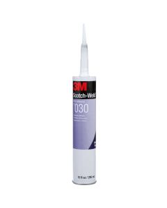679075O_3m-scotch-weld-pur-adh-te030-1-10gal-cart-applic-need