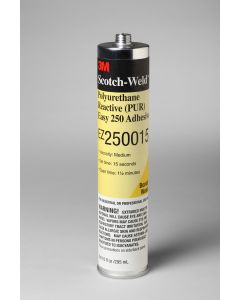 679077O_3mtm-scotch-weldtm-polyure-reactive-pur-easy-adh-ex250015