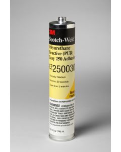 679078O_3mtm-scotch-weldtm-polyure-reactive-pur-easy-adh-ex250030