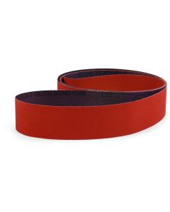 679124O_3mtm-cloth-belt-707e-747d-j-wt