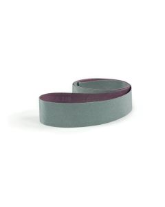 679162O_3mtm-trizacttm-abrasive-belt-407ea-je-wt