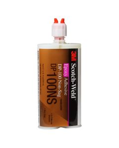 679210O_3m-scotch-weld-epoxy-adhesive-dp100ns-translucent-duo-pak