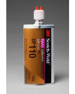 679212O_3m-scotch-weld-epoxy-adhesive-dp110-gray-duo-pak